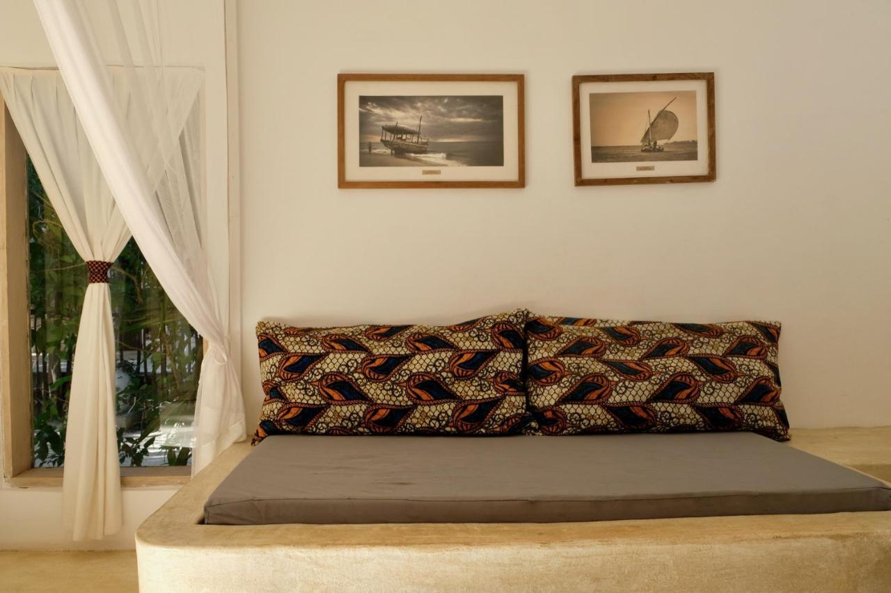 Hotel Sharazad Boutique