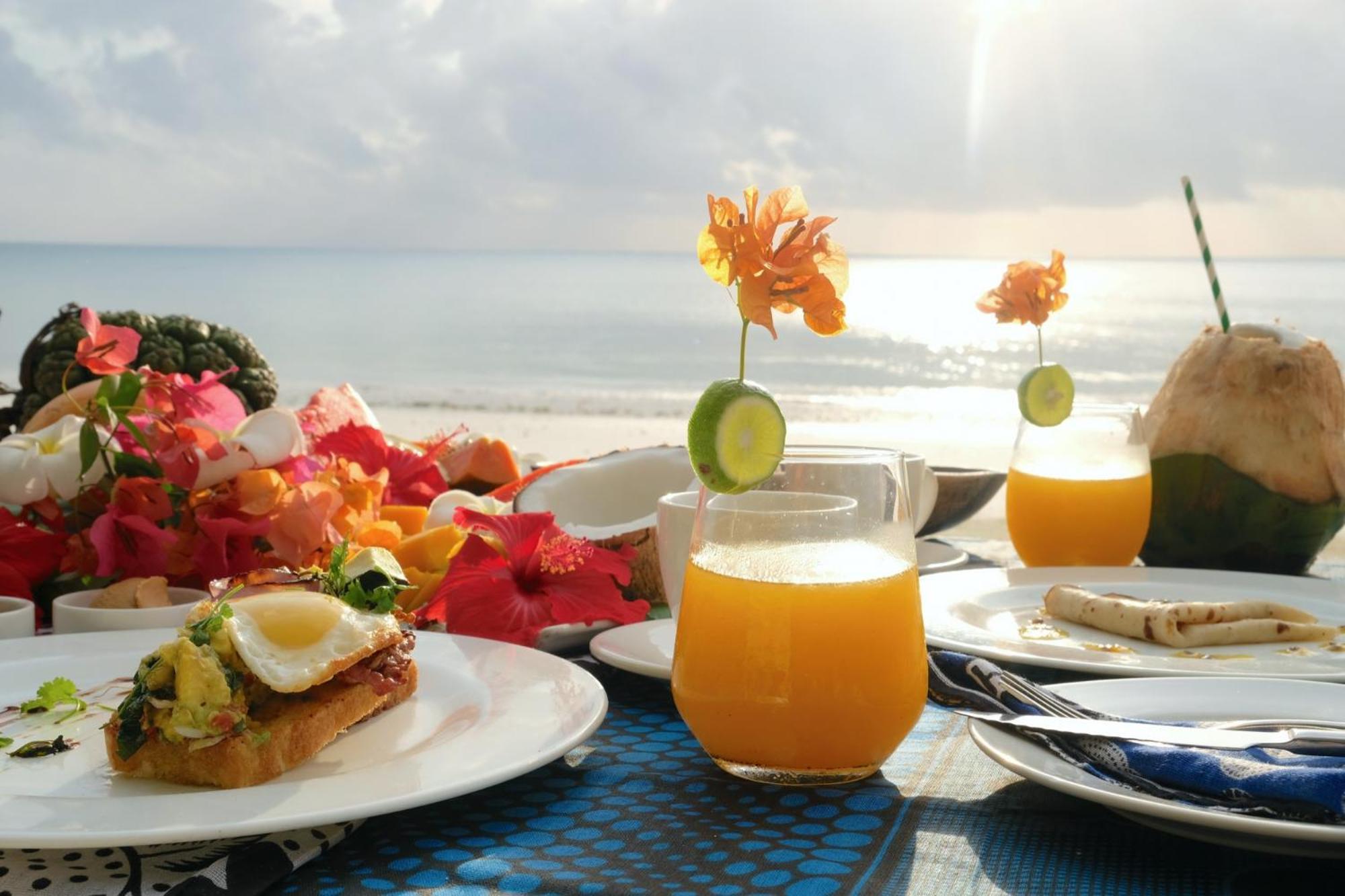 Hotel Sharazad Boutique