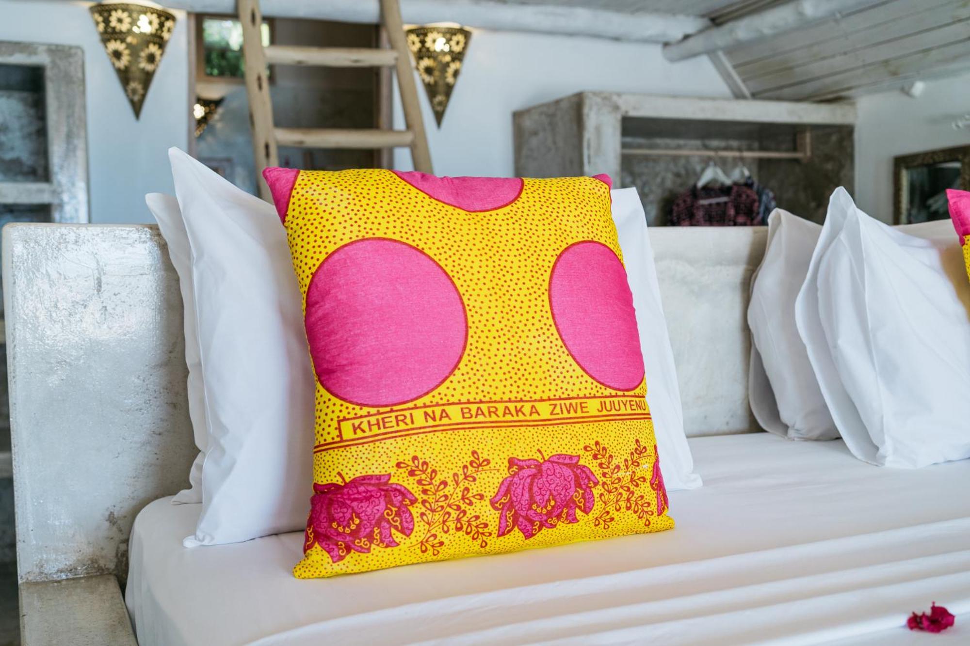 Sharazad Boutique 4*