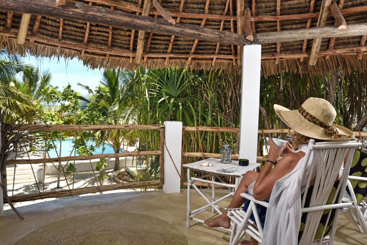 Hotel Sharazad Boutique